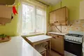 Квартира 2 комнаты 48 м² Минск, Беларусь