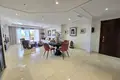 2 bedroom apartment 112 m² Spain, Spain