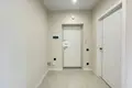 2 room apartment 62 m² Kaliningrad, Russia