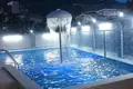 Hotel 1 400 m² Dobra Woda, Czarnogóra