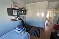 Maison 3 chambres 250 m² Nicosie, Chypre
