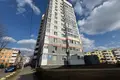 Wohnung 4 zimmer 124 m² Minsk, Belarus