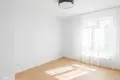 Mieszkanie 4 pokoi 102 m² w Marupe, Łotwa