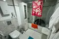 Wohnung 3 zimmer 120 m² Akarca Koyu, Türkei