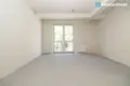 Appartement  Cracovie, Pologne