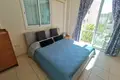 3 bedroom apartment 132 m² Nicosia, Cyprus