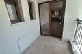Wohnung 2 Schlafzimmer 82 m² in Limassol, Zypern