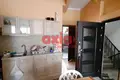 1 room apartment 60 m² Eleftheroupoli, Greece