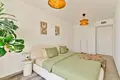 2 bedroom apartment 97 m² Dos Hermanas, Spain