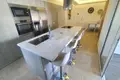 Квартира 3 спальни 136 м² в Лимассоле, Кипр