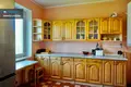 Дом 210 м² Юрбаркас, Литва