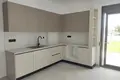 Appartement 2 chambres 65 m² Paralia Dionisiou, Grèce