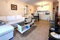 1 bedroom apartment 66 m² Ravda, Bulgaria
