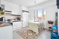 Apartamento 3 habitaciones 72 m² Kontiolahti, Finlandia