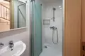 5 bedroom apartment 243 m² Agios Tychonas, Cyprus