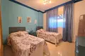 2 bedroom apartment 75 m² Dos Hermanas, Spain