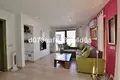 Дом 5 спален 512 м² Испания, Испания