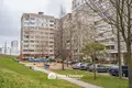 Apartamento 4 habitaciones 76 m² Minsk, Belarús