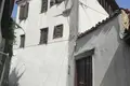 Maison de ville 6 chambres 180 m² Nikiti, Grèce