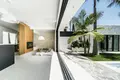 Haus 5 zimmer  San Pedro Alcantara, Spanien