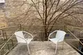 2 room apartment 64 m² Odesa, Ukraine