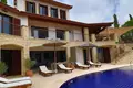 Maison 5 chambres 479 m² Koúklia, Chypre