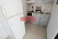 Kawalerka 35 m² w Kavala Municipality, Grecja