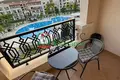 Wohnung 2 zimmer 65 m² Sosopol, Bulgarien