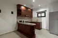 Дом 3 спальни  Паттайя, Таиланд