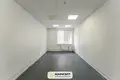 Oficina 80 m² en Baraulianski sielski Saviet, Belarús