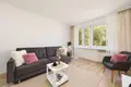 1 bedroom apartment 47 m² Warsaw, Poland