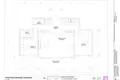 Dom 5 pokojów 450 m² Benahavis, Hiszpania