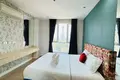 1 bedroom condo  in Pattaya City, Thailand