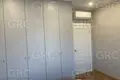 Wohnung 3 zimmer 87 m² Evenkiysky Rayon, Russland