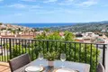 Wohnung 2 Schlafzimmer 77 m² Spanien, Spanien