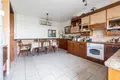 Appartement 4 chambres 210 m² Koinoteta Agiou Tychona, Chypre