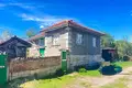 Haus 3 zimmer 70 m² Pepelina, Bulgarien