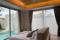 Villa LuxPride 4