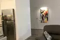 Квартира 2 комнаты 75 м² Одесса, Украина