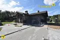 House 134 m² Piekalinski sielski Saviet, Belarus