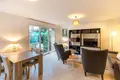 3 bedroom apartment 80 m² in France, France