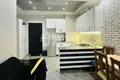Квартира 2 комнаты 43 м² в Батуми, Грузия