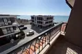 Квартира 2 комнаты 71 м² Бургас, Болгария