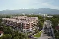 Apartamento 3 habitaciones 75 m² Sofía, Bulgaria