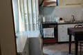 Dom wolnostojący 2 pokoi 75 m² Iolkos, Grecja