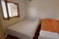 Apartamento 2 habitaciones 40 m² Zgrade, Montenegro