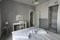 2 bedroom apartment 111 m² Gastria, Northern Cyprus