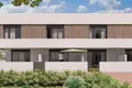 Maison de ville 3 chambres 112 m² Pilar de la Horadada, Espagne