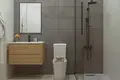 Квартира 3 спальни 77 м² Испания, Испания