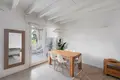 Apartamento 4 habitaciones 134 m² Padenghe sul Garda, Italia